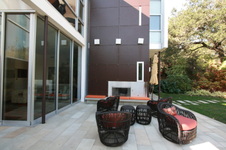Enlarge photo 53