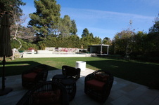 Enlarge photo 54