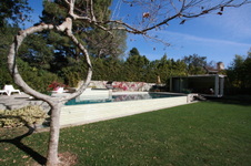 Enlarge photo 55