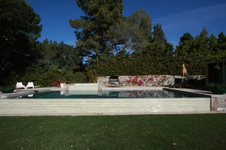 Enlarge photo 56