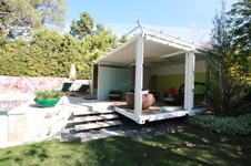 Enlarge photo 57