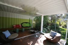 Enlarge photo 58