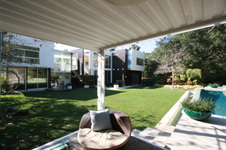 Enlarge photo 59