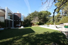 Enlarge photo 62