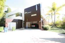 Enlarge photo 65