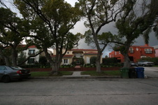 1139-1141 Tremaine Ave.
