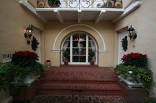 Enlarge photo 10