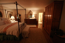 Enlarge photo 66