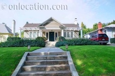 1425 N. Orange Grove Ave.