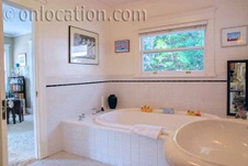 Enlarge photo 25