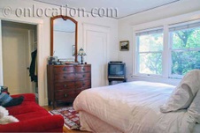 Enlarge photo 28