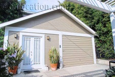 Enlarge photo 35