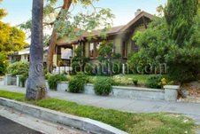 Enlarge photo 2
