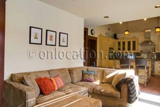 Enlarge photo 21