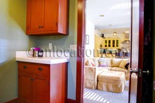 Enlarge photo 25