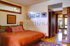 Enlarge photo 28