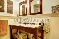 Enlarge photo 30