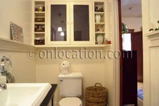 Enlarge photo 31