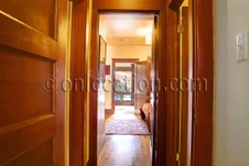 Enlarge photo 33