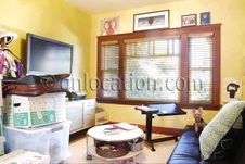 Enlarge photo 34