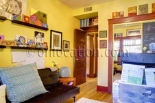 Enlarge photo 35