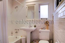Enlarge photo 36