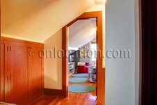 Enlarge photo 40