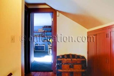 Enlarge photo 41