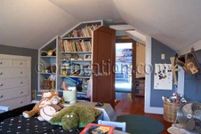 Enlarge photo 43