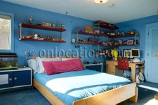 Enlarge photo 46