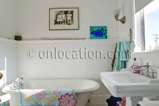 Enlarge photo 48