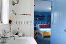 Enlarge photo 49