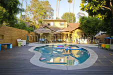 Enlarge photo 50