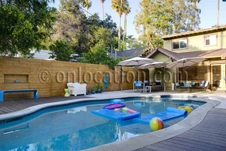 Enlarge photo 53