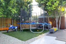 Enlarge photo 57