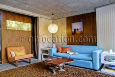 Enlarge photo 61
