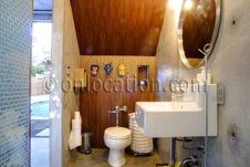Enlarge photo 63