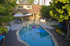Enlarge photo 71
