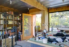 Enlarge photo 77