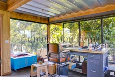 Enlarge photo 78