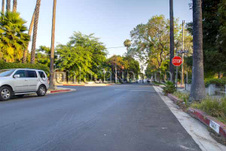 Enlarge photo 80