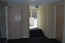 Enlarge photo 20