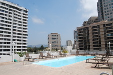 Enlarge photo 28