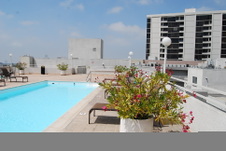 Enlarge photo 30