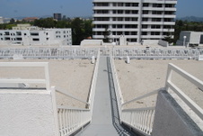 Enlarge photo 31
