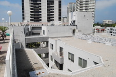 Enlarge photo 32