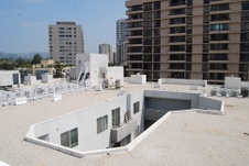 Enlarge photo 34