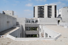 Enlarge photo 35