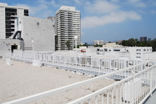 Enlarge photo 37