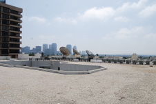Enlarge photo 38